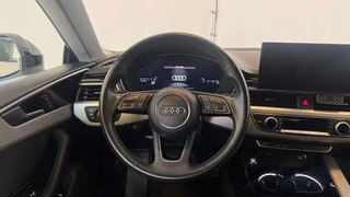 Audi A5 – thumbnail 23