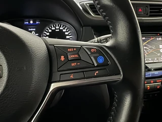 Nissan QASHQAI – thumbnail 36
