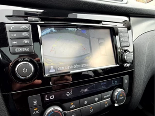 Nissan QASHQAI – thumbnail 11