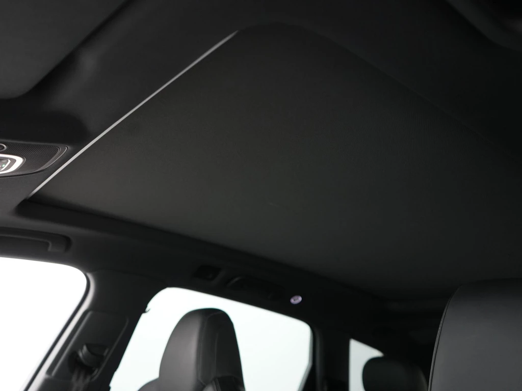 Audi Q7 – foto 44