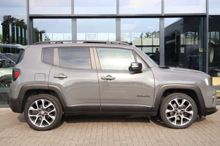 Jeep Renegade – thumbnail 8
