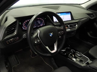 BMW 1 Serie – thumbnail 7