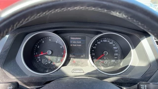Volkswagen Tiguan – thumbnail 9