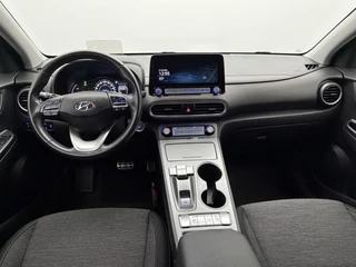 Hyundai Kona – thumbnail 7