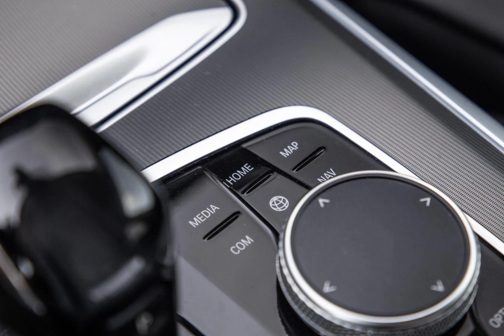 BMW X5 – foto 41
