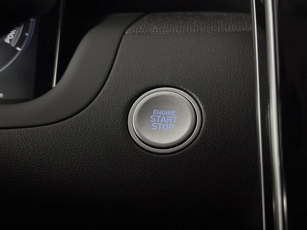 Hyundai Tucson – foto 37
