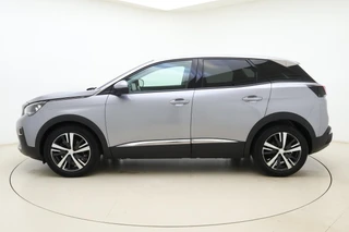 Peugeot 3008 – thumbnail 2