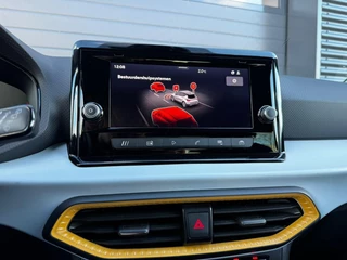 SEAT Arona – thumbnail 31