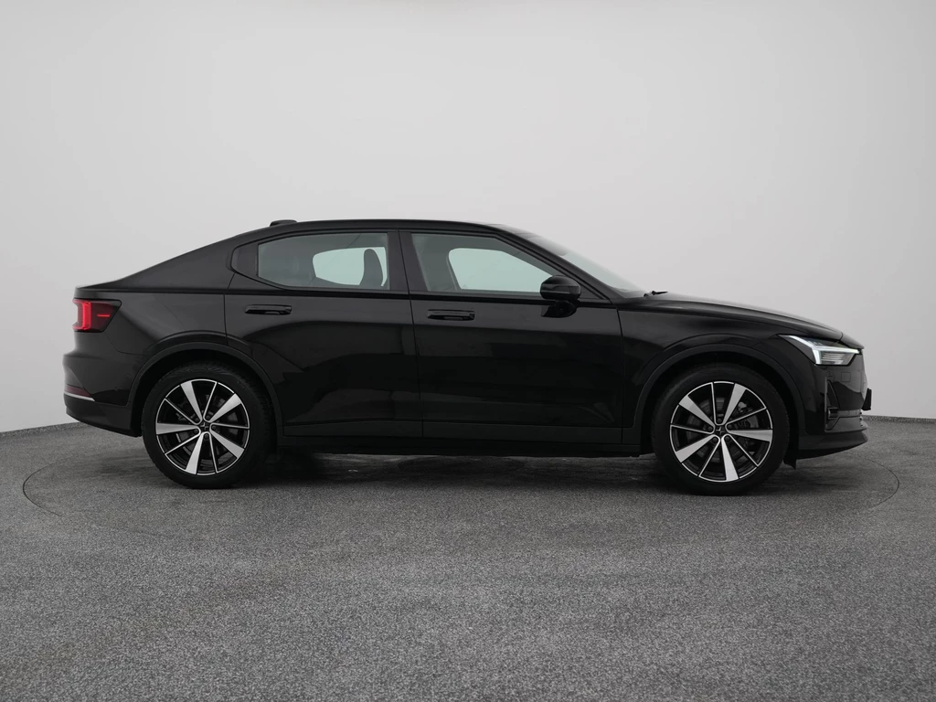 Polestar 2 – foto 14