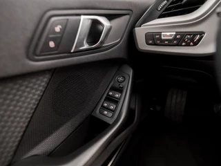 BMW 1 Serie – thumbnail 21