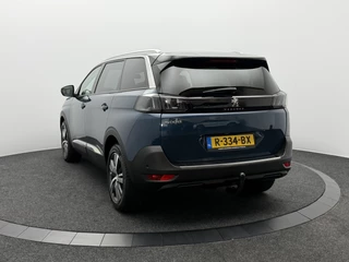 Peugeot 5008 – thumbnail 3