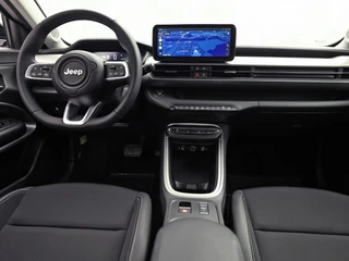 Jeep Avenger – thumbnail 8