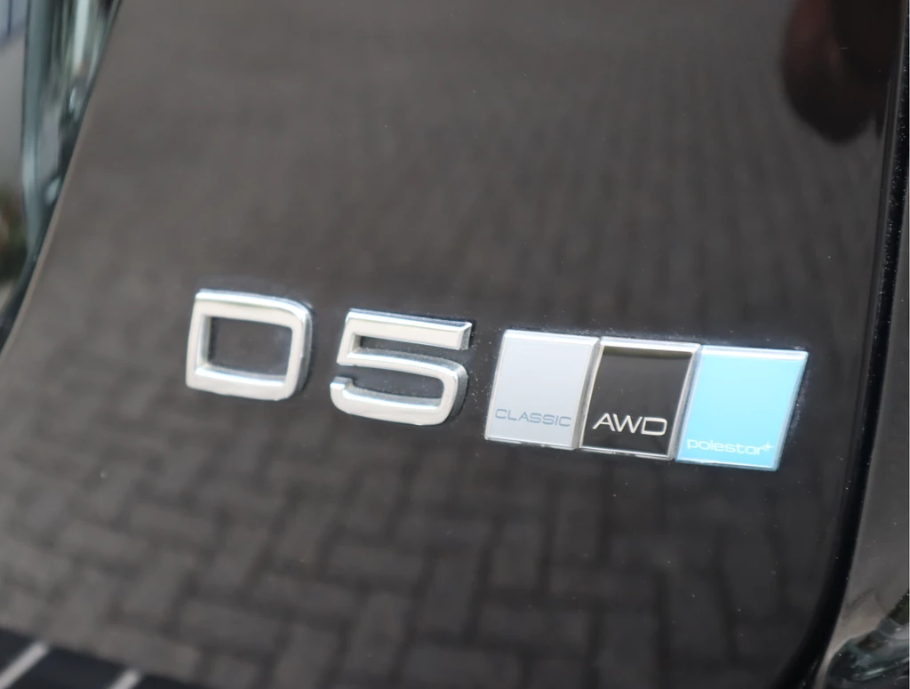 Volvo XC60 – foto 21