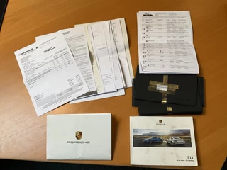 Porsche 911 – thumbnail 26
