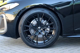 Audi A5 – thumbnail 21