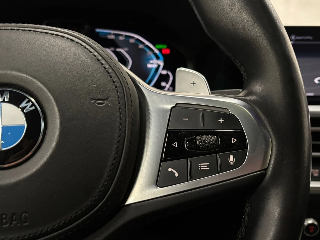 BMW 3 Serie – foto 27