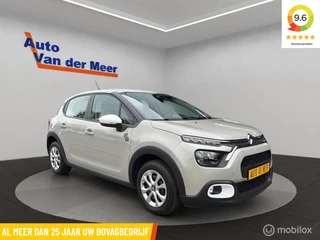 Citroën C3 – thumbnail 7