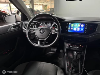Volkswagen Polo – thumbnail 17