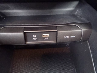 Kia Rio – thumbnail 31