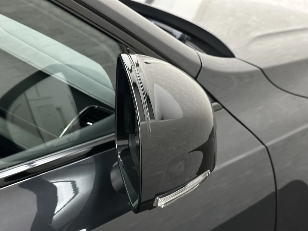 Volvo XC90 – foto 34