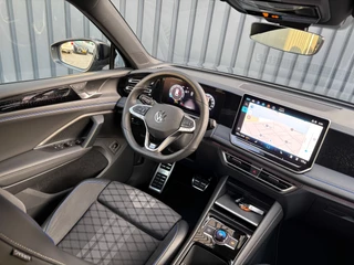 Volkswagen Tiguan – thumbnail 21