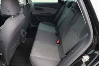 SEAT Leon – thumbnail 7