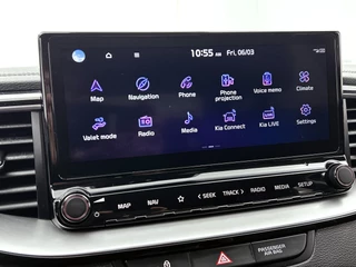 Kia Ceed Sportswagon – thumbnail 36