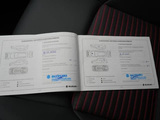 Toyota RAV4 – thumbnail 82