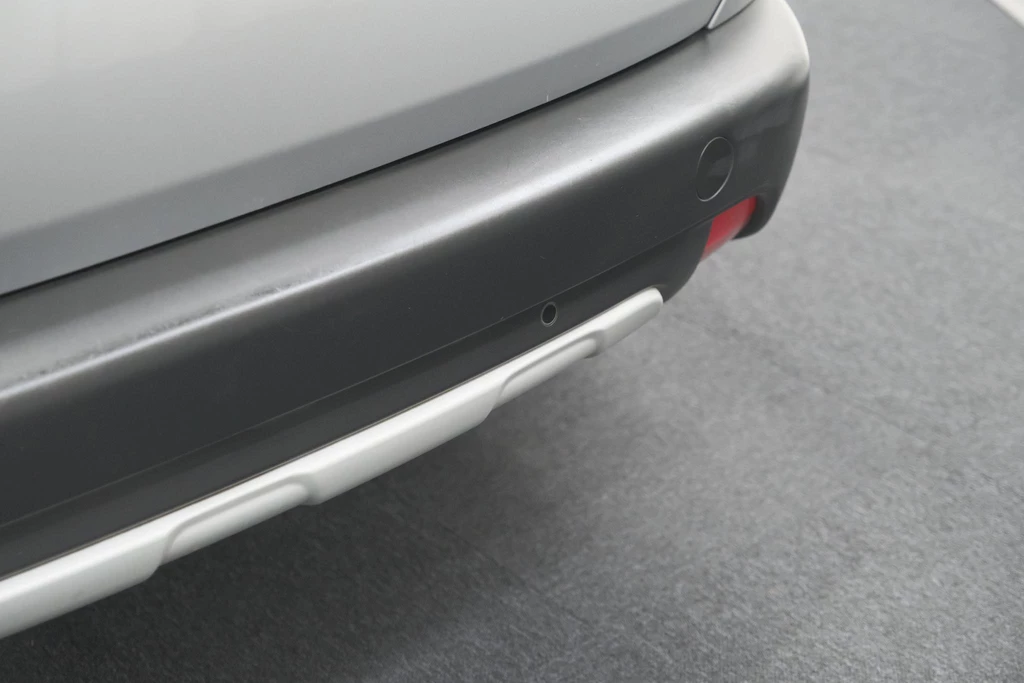 Peugeot 2008 – foto 23