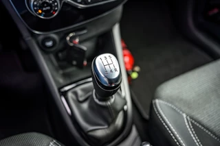 Renault Clio – thumbnail 29