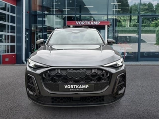 Audi Q5 – thumbnail 8