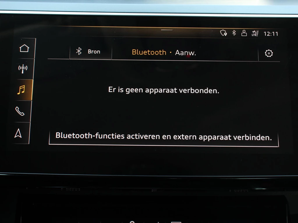 Audi e-tron – foto 33
