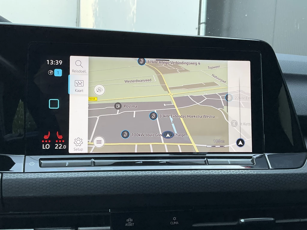Volkswagen Golf – foto 32