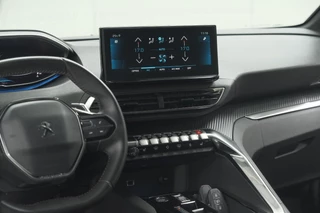 Peugeot 5008 – thumbnail 65