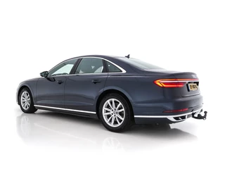 Audi A8 – thumbnail 2