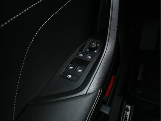 Škoda Kodiaq – thumbnail 21