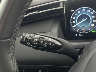Hyundai Tucson – thumbnail 26