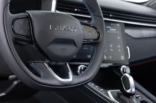 Lynk & Co 01 – thumbnail 14