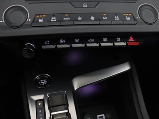 Peugeot 308 – thumbnail 25