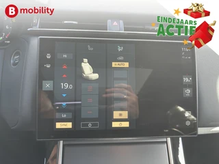 Land Rover Range Rover Velar – thumbnail 33