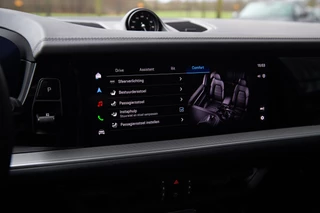 Porsche Cayenne – thumbnail 30
