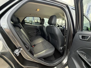 Ford EcoSport – thumbnail 15