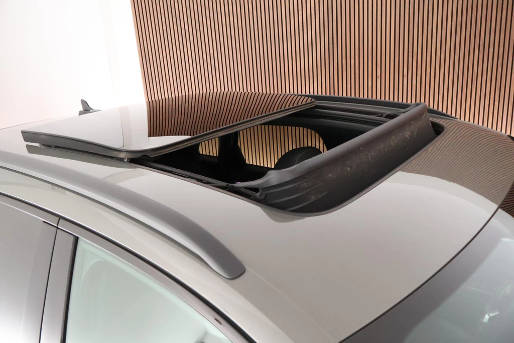 Audi Q3 – foto 13