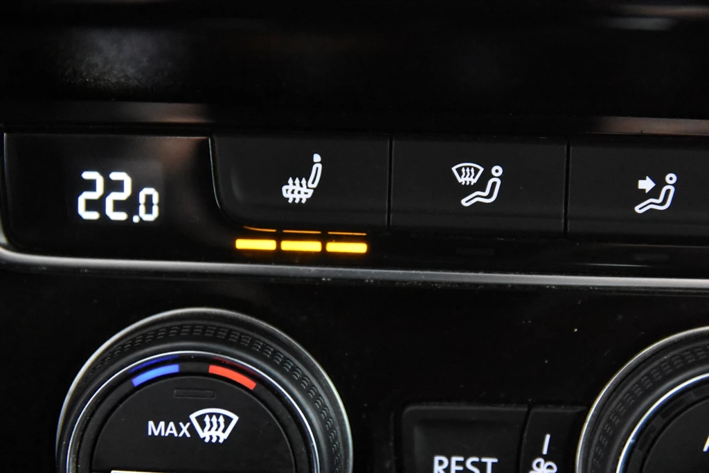 Volkswagen Passat – foto 26