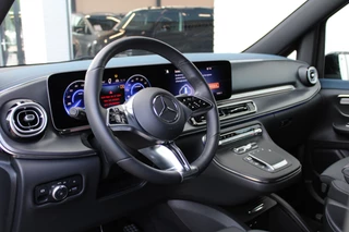 Mercedes-Benz EQV – thumbnail 19