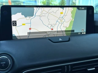 Mazda CX-60 – thumbnail 28