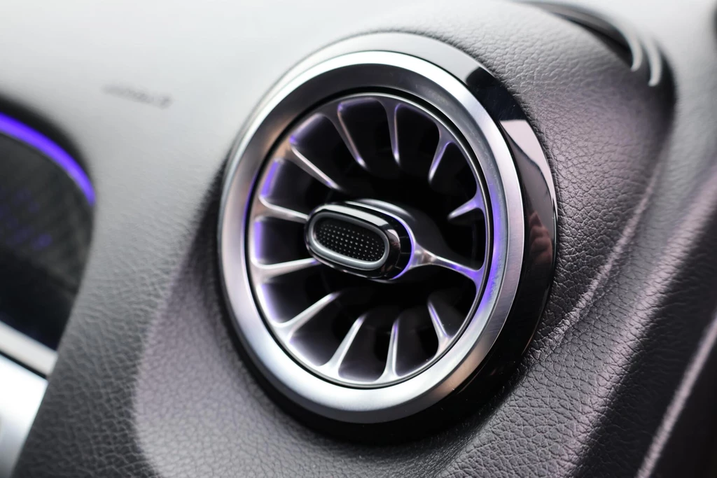 Mercedes-Benz GLB – foto 31