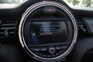 MINI Cooper Cabrio – thumbnail 25
