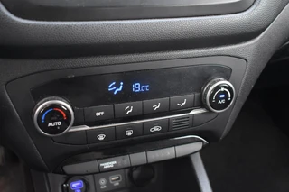 Hyundai i20 – thumbnail 20