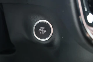 Volvo XC40 – thumbnail 38